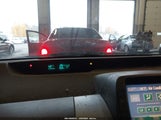 Toyota Prius JTDKB20U250127454 снимка