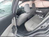 Honda Civic Lx 19XFB2F59EE022239 fotografie