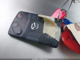 Mazda Cx-7 Grand Touring JM3ER293X70157699 photo