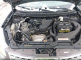 Nissan Rogue Sl JN8AS58V48W411488 снимка
