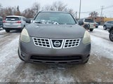 Nissan Rogue Sl JN8AS58V48W411488 снимка