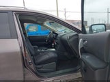 Nissan Rogue Sl JN8AS58V48W411488 снимка