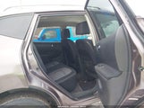 Nissan Rogue Sl JN8AS58V48W411488 снимка