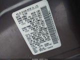 Nissan Rogue Sl JN8AS58V48W411488 снимка