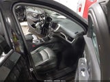 GMC Terrain Awd Slt 3GKALVEGXPL140573 снимка
