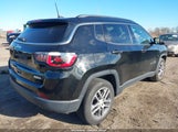 Jeep Compass Latitude 4X4 3C4NJDBBXKT600409 снимка