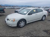 Mitsubishi Galant Es/Se 4A3AB36F25E038705 снимка