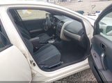 Mitsubishi Galant Es/Se 4A3AB36F25E038705 снимка