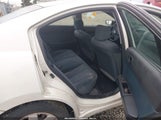 Mitsubishi Galant Es/Se 4A3AB36F25E038705 снимка