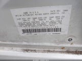 Mitsubishi Galant Es/Se 4A3AB36F25E038705 снимка