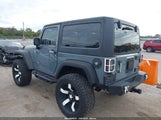 Jeep Wrangler Rubicon 1C4BJWCGXEL150351 снимка