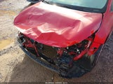 Toyota Corolla Le JTDEPMAE4MJ154536 снимка