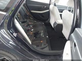 Hyundai Sonata Sel KMHL64JA2RA394615 снимка