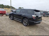 Toyota 4Runner Limited JTEBU5JRXE5170976 снимка
