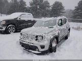 Jeep Renegade Latitude 4X4 ZACNJBBB2LPL54594 снимка