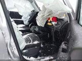 Jeep Renegade Latitude 4X4 ZACNJBBB2LPL54594 снимка
