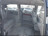 Chrysler Town & Country Limited 2C4GP64L75R294933 photo