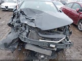 Chevrolet Cruze Lt Manual 1G1BD5SM5J7195315 photo