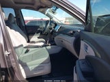 Honda Ridgeline Rtl-T 5FPYK2F65KB003671 снимка