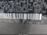 Lexus Es 350 JTHBK1EG8A2348891 снимка