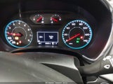 Chevrolet Equinox Awd Ls 3GNAXSEG1PL149944 photo