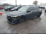 Honda Civic Sport 2HGFE2F53PH544896 снимка