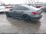 Honda Civic Sport 2HGFE2F53PH544896 снимка
