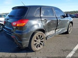 Mitsubishi Outlander Sport Se JA4AR4AU3BZ019864 photo