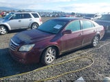 Toyota Avalon Xls 4T1BK36B85U017542 снимка