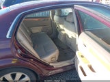 Toyota Avalon Xls 4T1BK36B85U017542 снимка