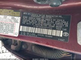 Toyota Avalon Xls 4T1BK36B85U017542 снимка