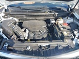 Cadillac Xt5 Awd Premium Luxury 1GYKNDRS7MZ171670 снимка