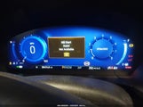 Ford Escape Titanium 1FMCU9J94LUB07967 снимка