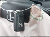 Honda Accord Sdn Ex-L 1HGCR2F84DA145362 снимка