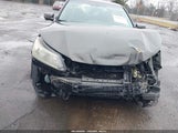 Honda Accord Sdn Ex-L 1HGCR2F84DA145362 снимка