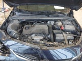 Chevrolet Malibu 1Lt 1G1ZE5ST6HF242824 снимка