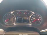 Chevrolet Malibu 1Lt 1G1ZE5ST6HF242824 снимка