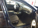 Chevrolet Malibu 1Lt 1G1ZE5ST6HF242824 снимка