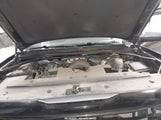 GMC Sierra  Slt 3GTU2NEC5GG323851 снимка