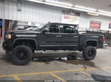 GMC Sierra  Slt 3GTU2NEC5GG323851 снимка