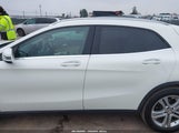 Mercedes-Benz Gla 250 4Matic WDCTG4GB2GJ204966 fotografie