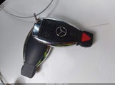 Mercedes-Benz Gla 250 4Matic WDCTG4GB2GJ204966 снимка