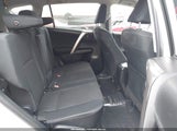 Toyota Rav4 Le JTMZFREV1GJ091850 снимка