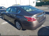 Nissan Altima 2.5 S 1N4AL3AP0DC292204 снимка