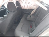 Miniaturka zdjęcia 8