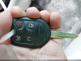 Ford Explorer Xlt 1FM5K8D87DGC56837 снимка