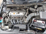 Honda Accord 2.4 Se 1HGCP2F62CA124593 снимка