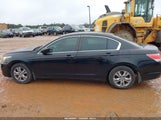Honda Accord 2.4 Se 1HGCP2F62CA124593 снимка