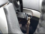 Honda Accord 2.4 Se 1HGCP2F62CA124593 снимка