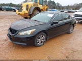 Honda Accord 2.4 Se 1HGCP2F62CA124593 снимка